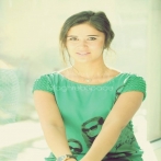 Lian bazlamit sur yala.fm